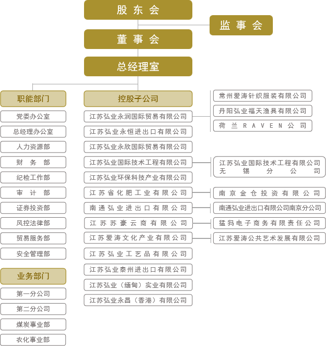 b31b2cde29db435da8d5c1e53a9990e6.png