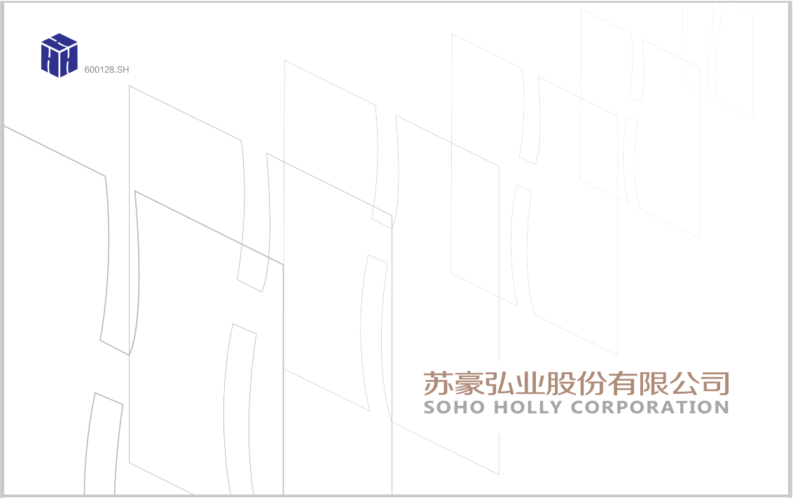 e10c588928ce4131b11cc6e137a7d05f.png